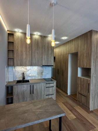 ‼️ Продаж однокімнатної квартири,готова до заселення ‼️ - фото 1