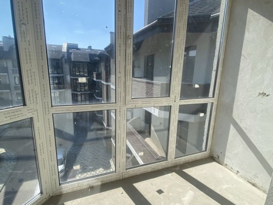 Продам 2-х рів ЖК Фемілі 2 Без % Гатне