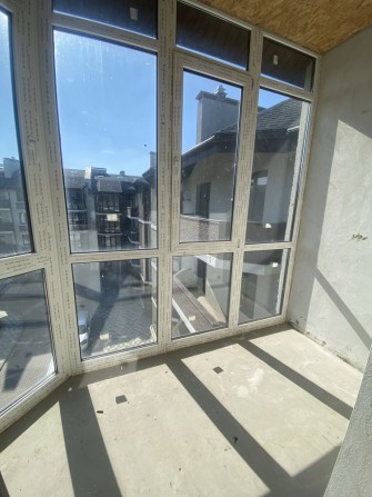 Продам 2-х рів ЖК Фемілі 2 Без % - фото 1