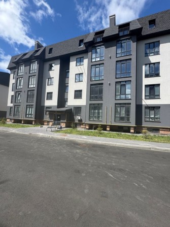 Квартира ЖК Молодіжне Містечко/ Без комісії - фото 1