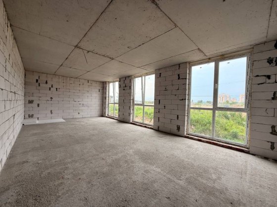 ‼️Продаж 2-ної квартири від забудовника ‼️ Святопетрівське