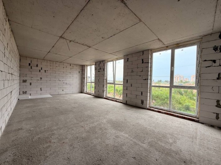 ‼️Продаж 2-ної квартири від забудовника ‼️ - фото 1