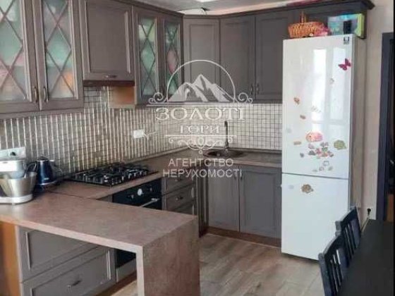 Продаж 2-ї квартири ЖК"Баварія",Крюківщина, ремонт,техніка,меблі Крюковщина