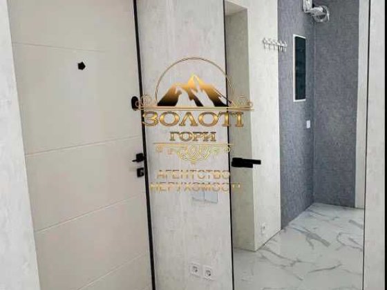 Продаж квартири ЖК "Аура Парк",с. Крюківщина.Великий вибір нерухомості Крюківщина