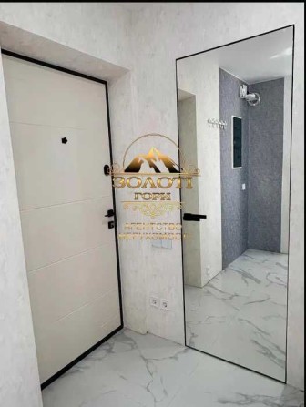 Продаж квартири ЖК "Аура Парк",с. Крюківщина.Великий вибір нерухомості - фото 1