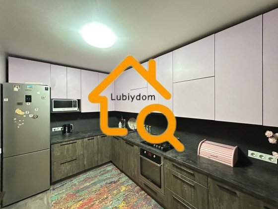 СУПЕР⁉️Продаж 3к Квартири автономної з Підвалом метро Теремки,Чабани Чабаны