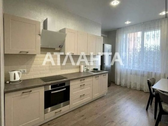 Продаж 1 к кварири ЖК Плаза Квартал, Чабани. Чабаны