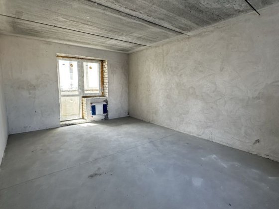 Без комісії !!! Продам 1-кімнатну квартиру, Чабани,  ЖК Юність Чабаны