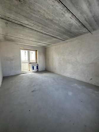 Без комісії !!! Продам 1-кімнатну квартиру, Чабани,  ЖК Юність - фото 1