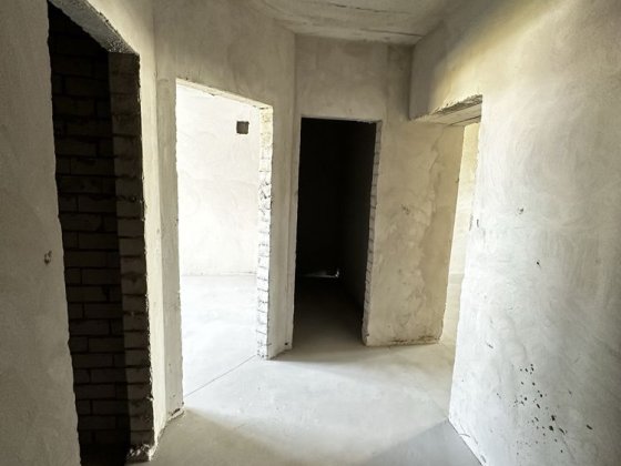 Без комісії! Продаж 1-кім квартири, Чабани, ЖК Юність ! Чабаны