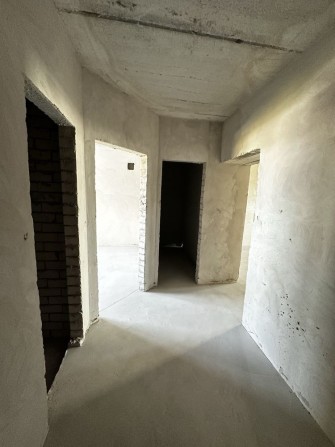 Без комісії! Продаж 1-кім квартири, Чабани, ЖК Юність ! - фото 1