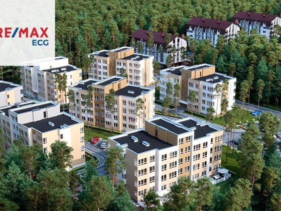 2к 58м2 ремонт 70% + нф 17м2 у ЖК "ІДЕЯ" Бортничи м.Бориспільська 5км