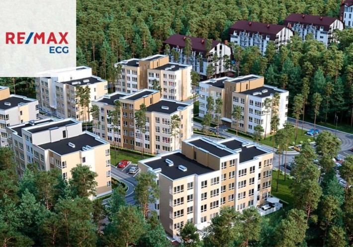 2к 58м2 ремонт 70% + нф 17м2 у ЖК "ІДЕЯ" Бортничи м.Бориспільська 5км - фото 1