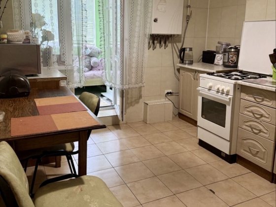 ТОРГ!!! Продаж 1к квартири Святопетрівське,вул. Теплична Святопетрівське