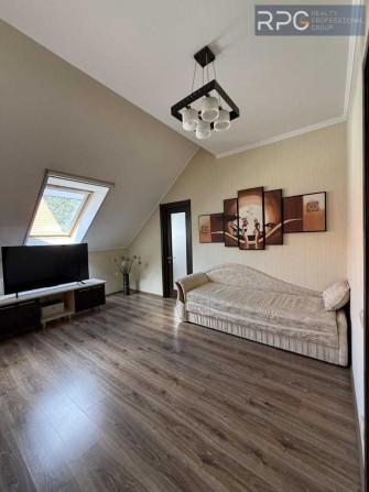 Супер пропозиція в передмісті Киева. КМ Місто Сонця. 3к біля лісу БЕЗ% - фото 1