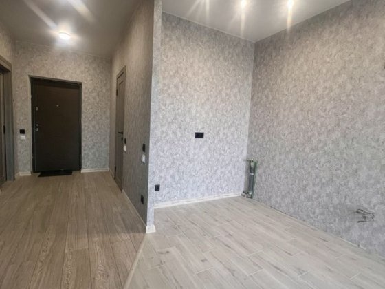 Продаж 1-кімн. з ремонтом/ЖК PARK PLAZA/Чабани Чабаны