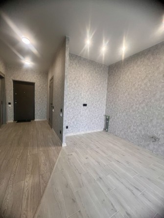 Продаж 1-кімн. з ремонтом/ЖК PARK PLAZA/Чабани - фото 1