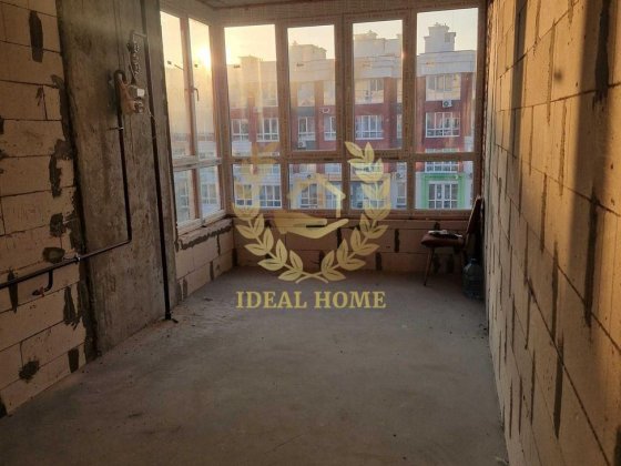 Продаж квартири в ЖК Dobre Misto 2, Чабани Чабаны