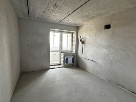 Без% ! Продам 1-кімнатну квартиру, Чабани, ЖК Юність !!! Чабани