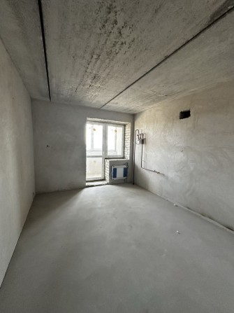 Без% ! Продам 1-кімнатну квартиру, Чабани, ЖК Юність !!! - фото 1