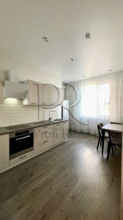 Продаж 1к кв/Чабани/Новосілки/Теремки/Plaza Kvartal/Є-оселя - фото 1