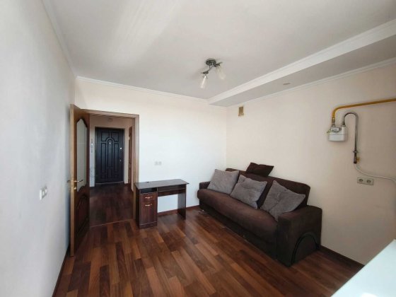 Продаж квартири Чабани, ЖК Юність, вул. Юності 3 Чабаны