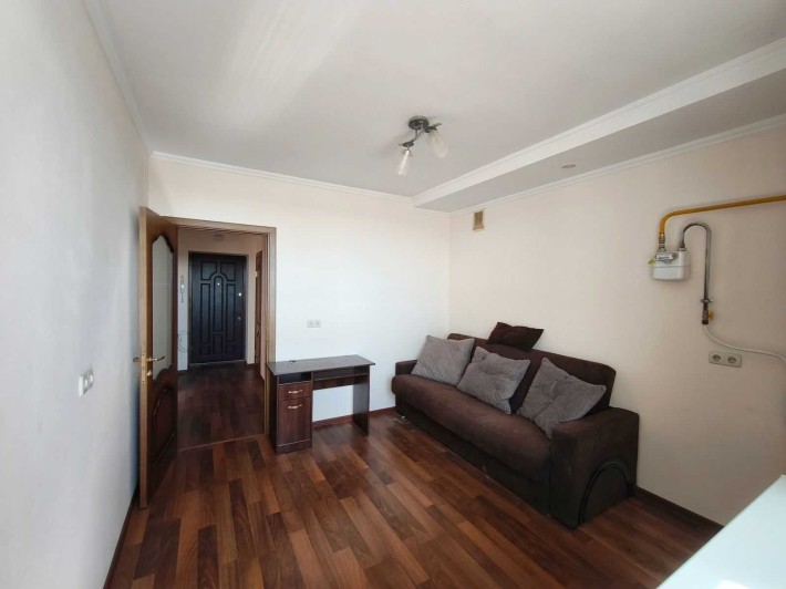 Продаж квартири Чабани, ЖК Юність, вул. Юності 3 - фото 1