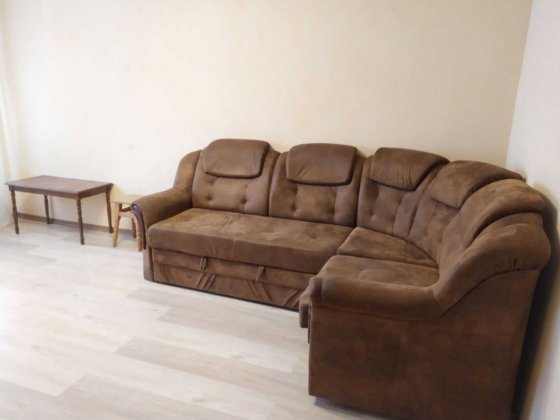 Продам Без % 2-х. квартиру з ремонтом Чабани/Теремки/Новосілки Чабаны