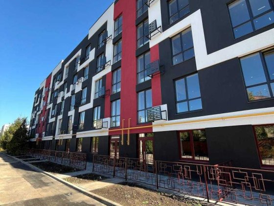 Квартира по вигідній вартості!!! Чабаны