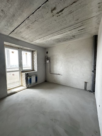 Продам 1-кімнатну квартиру, Чабани, ЖК Юність - фото 1