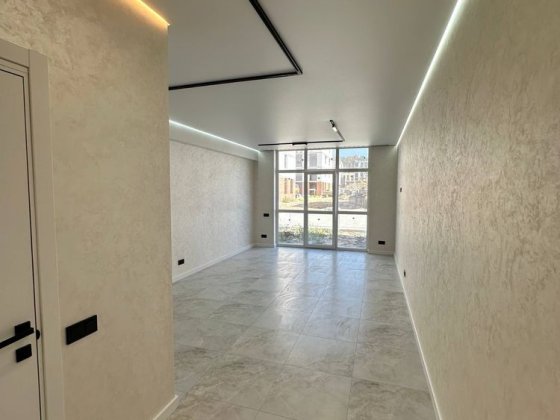 ‼️ Продаж однокімнатної квартири з терасою передмістя Києва ‼️ Святопетрівське