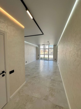 ‼️ Продаж однокімнатної квартири з терасою передмістя Києва ‼️ - фото 1