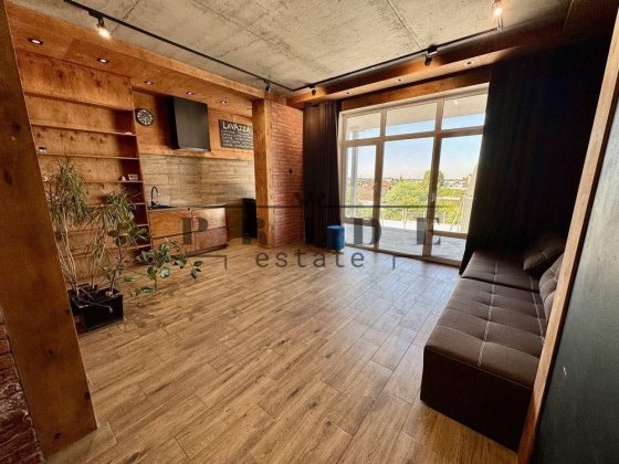 Це ТОП ! ЖК Balaton смарт квартира. Закрита територія.  БЕЗ % Нові Петрівці