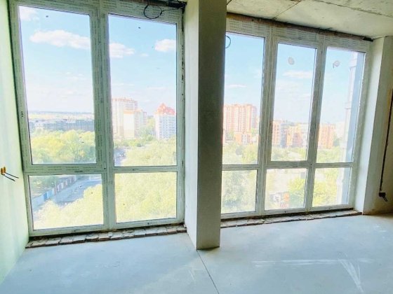 Продається 3к кв. ЖК PARK PLAZA Чабани Чабаны