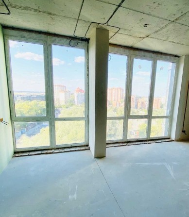 Продається 3к кв. ЖК PARK PLAZA Чабани - фото 1