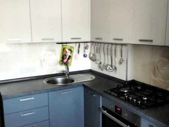 Без комісїї! "Смарагдове місто",вул. Європейська 5-Б, с. Нові Петрівці Новые Петровцы