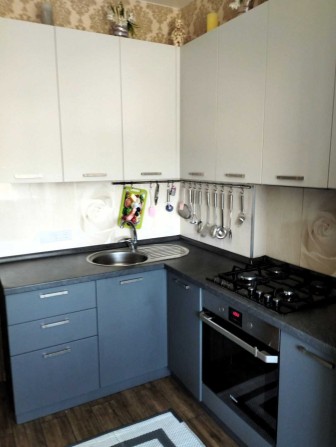 Без комісїї! "Смарагдове місто",вул. Європейська 5-Б, с. Нові Петрівці - фото 1