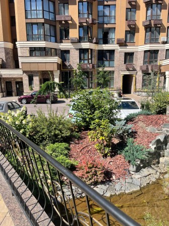 2к кварт 64 м2  Софія Нова (метро Теремки) з документами - фото 1