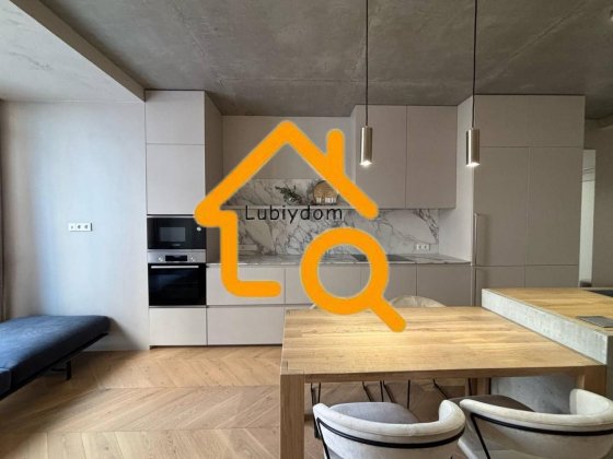 СУПЕР⁉️Продаж 2к Дизайнерської  Квартири ЖК САДОЧОК Теремки, Чабаны Чабаны