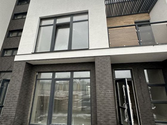 Продам двокімнатну в ЖК Hygge Home (ХюгоХом) Ірпінь, район Стоянка Стоянка