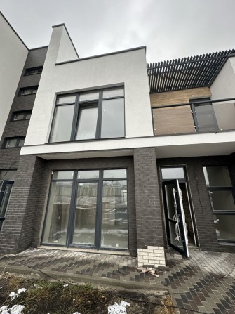 Продам двокімнатну в ЖК Hygge Home (ХюгоХом) Ірпінь, район Стоянка - фото 1