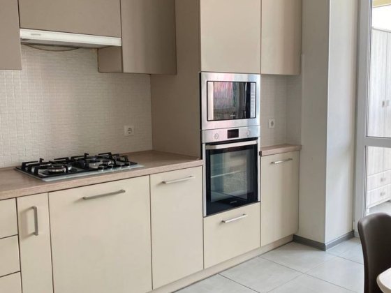 Продаж 1 кімнатна квартира Версаль Парк Ірпінь Стоянка