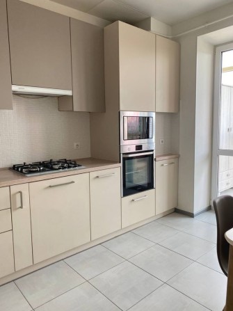 Продаж 1 кімнатна квартира Версаль Парк Ірпінь - фото 1