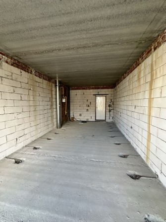 ‼️Продаж 1-ної квартири ‼️ - фото 1