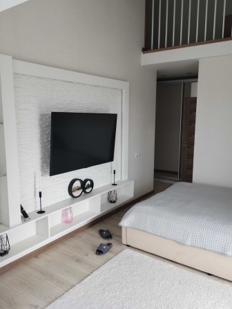 Продаж квартири в с. Святопетрiвське - фото 1