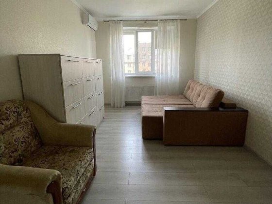 1к Чабани ЖК Покровський Двір 10хв Теремки Чабаны