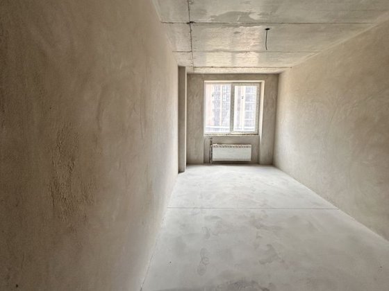 Продам 2 к.квартиру в готовому будинку ЖК « Софія Нова» Чабаны