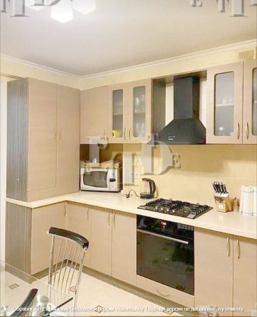 Продам 3-кімнатну квартиру ЖК Святопетрівський VD - фото 1