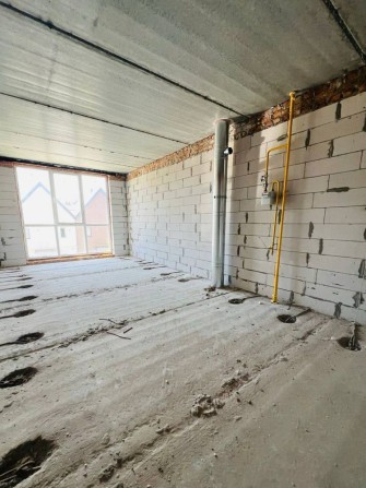 Готова квартира до ремонту! 32м2-24500$ - фото 1