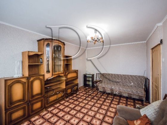 Продаж 3кв. вул Володимирська 2Б Святопетрівське/Софіївська борщагівка Святопетрівське